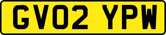 GV02YPW