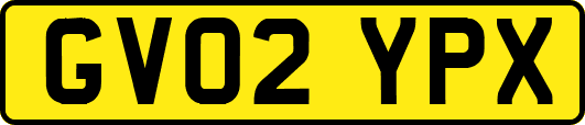 GV02YPX