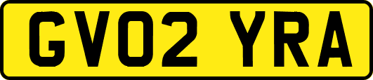 GV02YRA