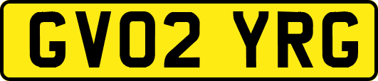 GV02YRG