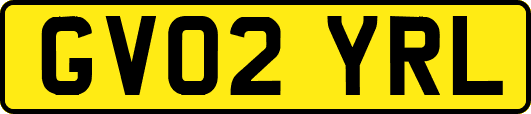 GV02YRL