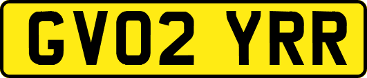 GV02YRR