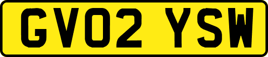 GV02YSW