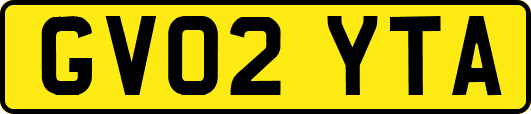 GV02YTA