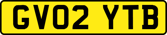 GV02YTB