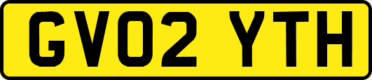 GV02YTH