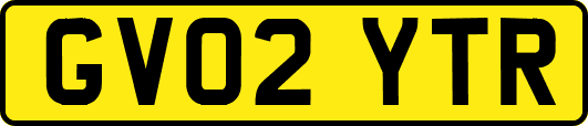 GV02YTR