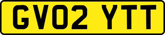 GV02YTT