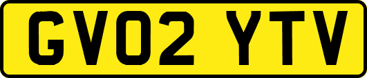 GV02YTV