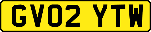 GV02YTW