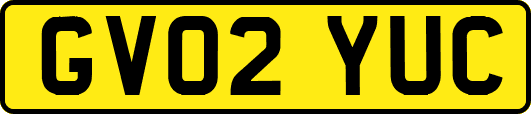 GV02YUC