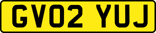 GV02YUJ