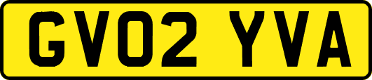 GV02YVA