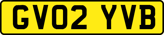 GV02YVB