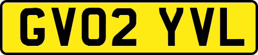 GV02YVL