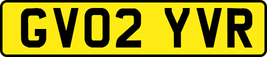 GV02YVR