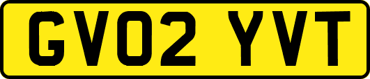 GV02YVT