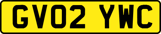 GV02YWC
