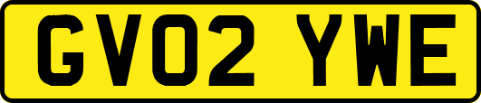 GV02YWE