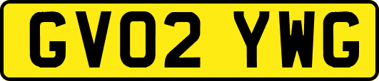 GV02YWG