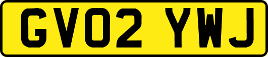 GV02YWJ