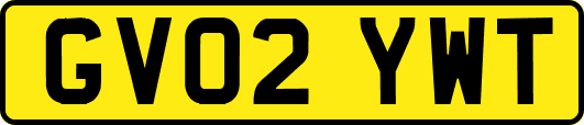 GV02YWT