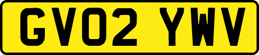 GV02YWV