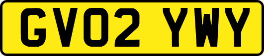 GV02YWY