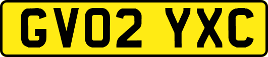GV02YXC