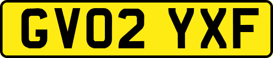 GV02YXF