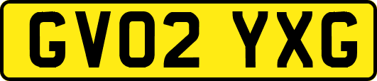 GV02YXG