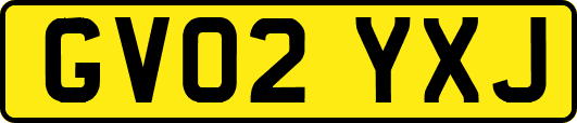 GV02YXJ