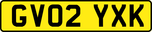 GV02YXK
