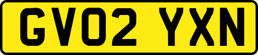GV02YXN