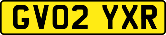 GV02YXR