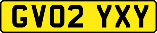 GV02YXY