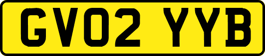 GV02YYB