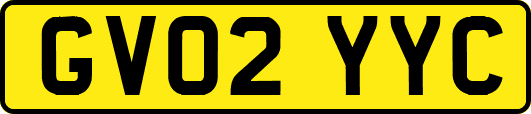 GV02YYC