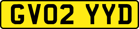 GV02YYD