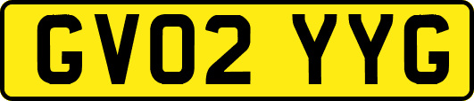 GV02YYG