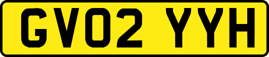 GV02YYH