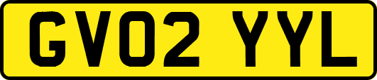 GV02YYL