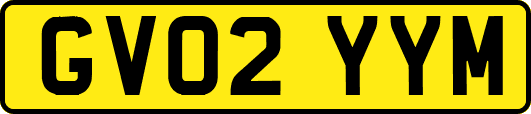 GV02YYM