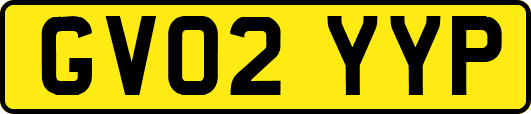 GV02YYP