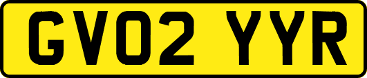 GV02YYR