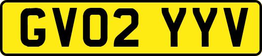 GV02YYV