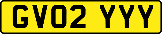 GV02YYY