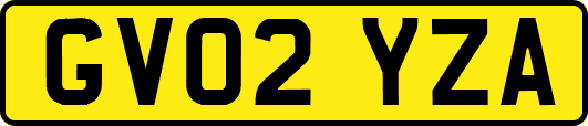 GV02YZA
