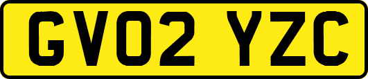 GV02YZC