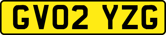 GV02YZG